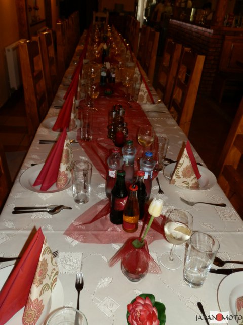 oslava jubilea