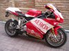 Ducati 