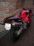 Honda VTR 1000