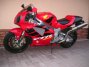 Honda VTR 1000