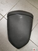 Zadné sedadlo na motocykel Kawasaki Ninja 250