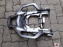 Zadný držiak s nosičom na Honda CRV 1000 Africa Twin