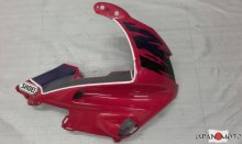 Pravá predná kapotáž na Honda CBR 600 F