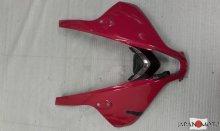 Predná kapotáž na motocykel Honda CBR 600 RR