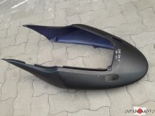 Zadná kapotáž na motocykel Honda CBR 600 F