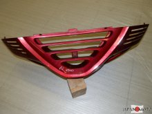 Spodný klin na motocykel Honda GL 1500