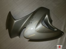 Pravý bok kapotáže na Honda XL 650 Transalp