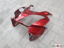 Predná kapotáž na Honda VFR 800 F