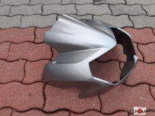 Predná kapotáž na motocykel Kawasaki Z 1000