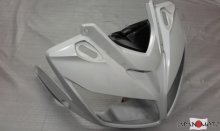 Predná kapotáž na motocykel Yamaha FZ1
