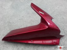 Pravý vrchný bok kapotáže na Yamaha FJR 1300
