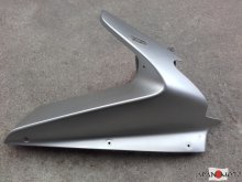 Pravý vrchný bok kapotáže na Yamaha FJR 1300