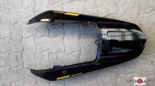 Zadná kapotáž na motocykel Yamaha Fazer 1000