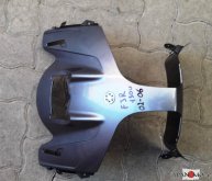 Predná kapotáž na motocykel Yamaha FJR 1300