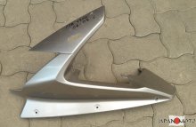 Ľavá predná kapotáž na Yamaha FJR 1300