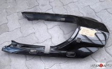 Zadná kapotáž na motocykel Yamaha FJR 1300