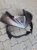 Predná kapotáž na motocykel Yamaha TDM 900