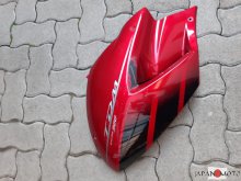 Ľavá predná kapotáž na motocykel TDM 900