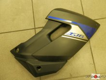 Pravý bočný kryt na motocykel Yamaha XJ6