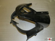 Predná kapotáž na motocykel Yamaha TDM 900 
