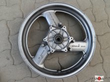 Predné koleso na motocykel Honda ST 1100 Pan European