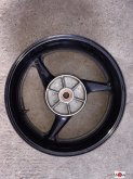Zadné koleso na motocykel Honda VTR 1000F