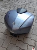 Zadný originál kufor na motocykel Yamaha FJR 1300