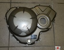 Dekel motora na motocykel Honda