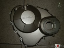 Dekel motora na motocykel Honda