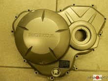 Dekel motora na motocykel Honda