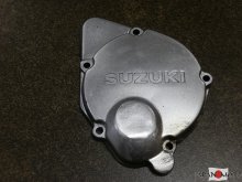 Dekel motora na Suzuki GSF 600 Bandit