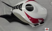 Kryt nádrže na motocykel Honda CBR 600 RR