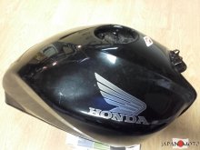 Nádrž na motocykel Honda CB 600 F Hornet