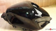 Nádrž na motocykel Honda CBR 500 R