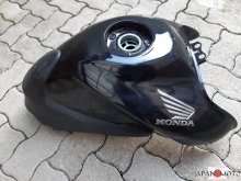 Nádrž na motocykel Honda CB 1000