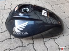 Nádrž na motocykel Honda CB 600 F Hornet