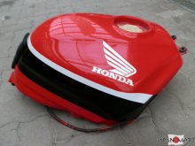 Nádrž na motocykel Honda CBR 1000 F