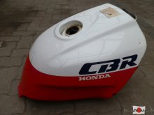 Nádrž na motocykel Honda CBR 1000 F
