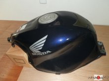 Nádrž na motocykel Honda CBR 600 F