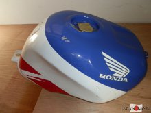 Nádrž na motocykel Honda CBR 900 RR