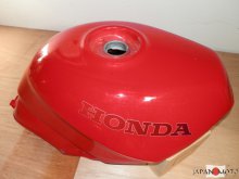 Nádrž na motocykel Honda VFR 750