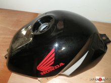 Nádrž na motocykel Honda CBR 900 RR