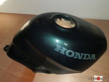 Nádrž na motocykel Honda VFR 750