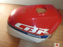 Nádrž na motocykel Honda CBR 1000 F