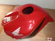 Nádrž na motocykel Honda CBR 600 RR