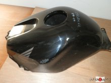Nádrž na motocykel Honda CBR 600 RR