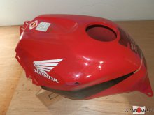 Nádrž na motocykel Honda CBR 600 RR