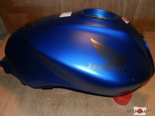 Nádrž na motocykel Honda CB 900 F Hornet