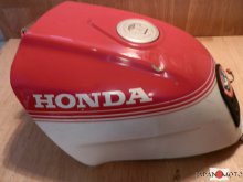 Nádrž na motocykel Honda CBR 1000 F