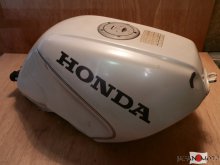 Nádrž na motocykel Honda VFR 750 F